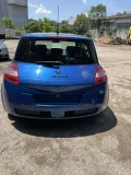 Renault Megane 2000 16V SPORT - 10900 лв. - 87290981 3