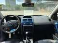 Renault Megane 2000 16V SPORT - 10900 лв. - 87290981 11