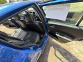 Renault Megane 2000 16V SPORT - 10900 лв. - 87290981 8