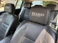 Renault Megane 2000 16V SPORT - 10900 лв. - 87290981 10