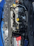 Renault Megane 2000 16V SPORT - 10900 лв. - 87290981 13