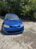 Renault Megane 2000 16V SPORT - 10900 лв. - 87290981 1