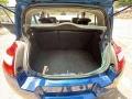 Renault Megane 2000 16V SPORT - 10900 лв. - 87290981 7