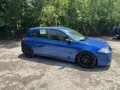 Renault Megane 2000 16V SPORT - 10900 лв. - 87290981 4