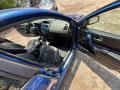 Renault Megane 2000 16V SPORT - 10900 лв. - 87290981 9
