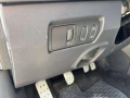 Renault Megane 2000 16V SPORT - 10900 лв. - 87290981 12