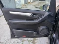Mercedes-Benz 200 - 3500 € / 6845.40 лв. - 45540980 14