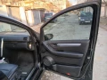 Mercedes-Benz 200 - 3500 € / 6845.40 лв. - 45540980 7