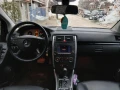 Mercedes-Benz 200 - 3500 € / 6845.40 лв. - 45540980 15