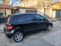 Mercedes-Benz 200 - 3500 € / 6845.40 лв. - 45540980 3