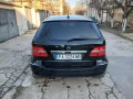 Mercedes-Benz 200 - 3500 € / 6845.40 лв. - 45540980 4