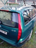 Citroen C5 2,0i - 2650 € / 5182.95 лв. - 33607074 4