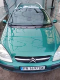 Citroen C5 2,0i - 2650 € / 5182.95 лв. - 33607074 15