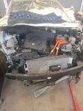 Hyundai Kona - 100 лв. - 30049067 4
