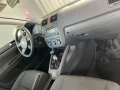 VW Golf - 4800 лв. / 2454.20 € - 46481614 4