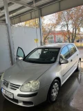 VW Golf - 4800 лв. / 2454.20 € - 46481614 2