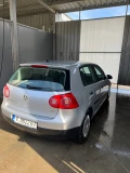 VW Golf - 4800 лв. / 2454.20 € - 46481614 3