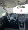 VW Golf - 4800 лв. / 2454.20 € - 46481614 5