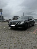 Mercedes-Benz E 350 4matik  - 9990 € / 19538.74 лв. - 71568953 17