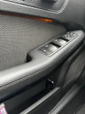 Mercedes-Benz E 350 4matik  - 9990 € / 19538.74 лв. - 71568953 16