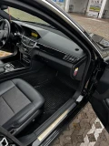Mercedes-Benz E 350 4matik  - 9990 € / 19538.74 лв. - 71568953 11