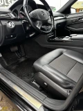 Mercedes-Benz E 350 4matik  - 9990 € / 19538.74 лв. - 71568953 10