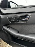 Mercedes-Benz E 350 4matik  - 9990 € / 19538.74 лв. - 71568953 15
