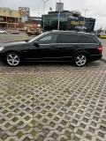 Mercedes-Benz E 350 4matik  - 9990 € / 19538.74 лв. - 71568953 2