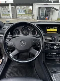 Mercedes-Benz E 350 4matik  - 9990 € / 19538.74 лв. - 71568953 8