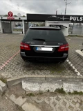 Mercedes-Benz E 350 4matik  - 9990 € / 19538.74 лв. - 71568953 13