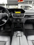 Mercedes-Benz E 350 4matik  - 9990 € / 19538.74 лв. - 71568953 12