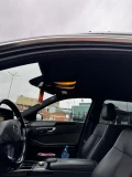 Mercedes-Benz E 350 4matik  - 9990 € / 19538.74 лв. - 71568953 7