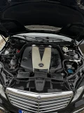 Mercedes-Benz E 350 4matik  - 9990 € / 19538.74 лв. - 71568953 4