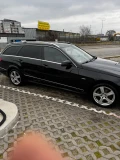 Mercedes-Benz E 350 4matik  - 9990 € / 19538.74 лв. - 71568953 3