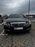 Mercedes-Benz E 350 4matik  - 9990 € / 19538.74 лв. - 71568953 1