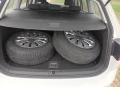 VW Golf 7 1.6TDI 110hp Navi Clima TOP състояние - 5950 € / 11637.19 лв. - 55643556 10