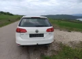 VW Golf 7 1.6TDI 110hp Navi Clima TOP състояние - 5950 € / 11637.19 лв. - 55643556 6