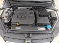 VW Golf 7 1.6TDI 110hp Navi Clima TOP състояние - 5950 € / 11637.19 лв. - 55643556 11