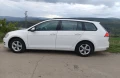 VW Golf 7 1.6TDI 110hp Navi Clima TOP състояние - 5950 € / 11637.19 лв. - 55643556 7