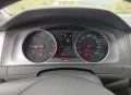 VW Golf 7 1.6TDI 110hp Navi Clima TOP състояние - 5950 € / 11637.19 лв. - 55643556 14