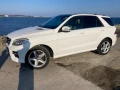 Mercedes-Benz ML 350 AMG S-Line 4MATIC - 43800 лв. - 71139050 3