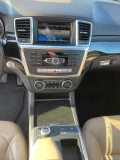 Mercedes-Benz ML 350 AMG S-Line 4MATIC - 43800 лв. - 71139050 14