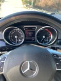 Mercedes-Benz ML 350 AMG S-Line 4MATIC - 43800 лв. - 71139050 12