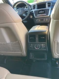 Mercedes-Benz ML 350 AMG S-Line 4MATIC - 43800 лв. - 71139050 15