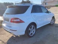 Mercedes-Benz ML 350 AMG S-Line 4MATIC - 43800 лв. - 71139050 7