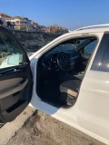 Mercedes-Benz ML 350 AMG S-Line 4MATIC - 43800 лв. - 71139050 10