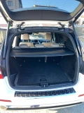 Mercedes-Benz ML 350 AMG S-Line 4MATIC - 43800 лв. - 71139050 6