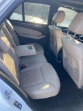 Mercedes-Benz ML 350 AMG S-Line 4MATIC - 43800 лв. - 71139050 17
