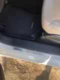 Mercedes-Benz ML 350 AMG S-Line 4MATIC - 43800 лв. - 71139050 11