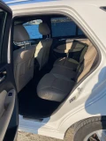 Mercedes-Benz ML 350 AMG S-Line 4MATIC - 43800 лв. - 71139050 16